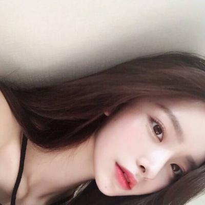 清新女生头像我不是高傲,也不是胡闹,是厌倦了所有的依靠.